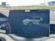 SUV   BYD Song Plus 2024 , 3849000 , 