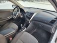  Hyundai Solaris 2014 , 850000 , 