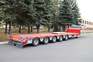  Specpricep 9942L5 2024 , 9150000 , 