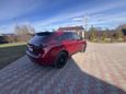 SUV   Lexus RX450h 2009 , 2250000 , 