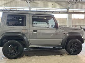  3  Suzuki Jimny 2020 , 2900000 , 