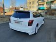  Toyota Corolla Fielder 2010 , 800000 , 