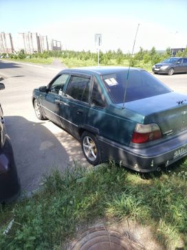  Daewoo Nexia 1999 , 100000 , 