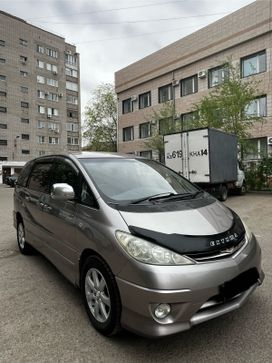    Toyota Estima 2003 , 1100000 , 