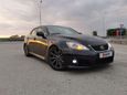  Lexus IS F 2008 , 1750000 , 