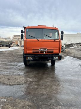   65115 2001 , 1570000 , 
