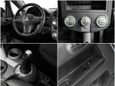  Mitsubishi Colt 2008 , 329000 , -
