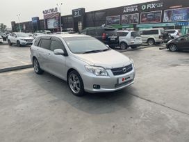  Toyota Corolla Fielder 2008 , 900000 , 