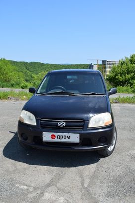  Suzuki Swift 2002 , 350000 , 