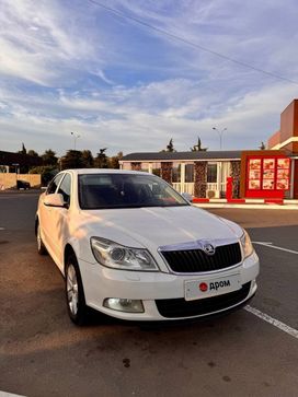  Skoda Octavia 2012 , 750000 ,  