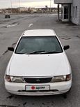  Nissan Sunny 1995 , 158000 , 
