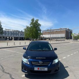  Toyota Corolla 2006 , 1000000 , -