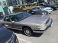  Buick Park Avenue 1992 , 1000000 , 