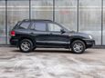 SUV   Hyundai Santa Fe Classic 2008 , 605000 , -