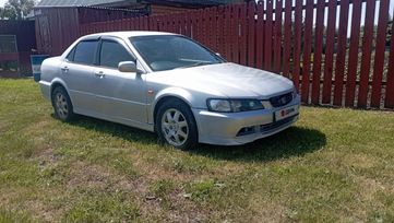  Honda Accord 1998 , 280000 , 