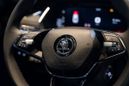  Skoda Octavia 2024 , 3990000 , 