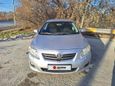  Toyota Corolla 2006 , 465000 , 