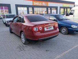  Volkswagen Jetta 2010 , 850000 , 