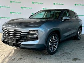 SUV   Jetour Dashing 2025 , 3289900 , 