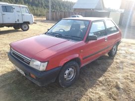  Toyota Corolla 1984 , 750000 , -