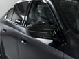  BMW M5 2025 , 23900000 , 