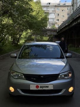  Subaru Impreza 2011 , 666666 , 