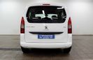   Peugeot Partner 2022 , 1870000 , -