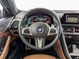  BMW 8-Series 2021 , 8790000 , 