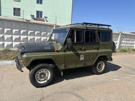 SUV    3151 2005 , 500000 , -