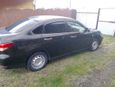  Nissan Almera 2016 , 450000 , 