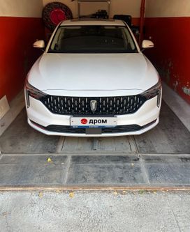  FAW Bestune B70 2023 , 2450000 , 