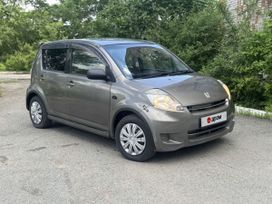  Daihatsu Boon 2004 , 295000 , 
