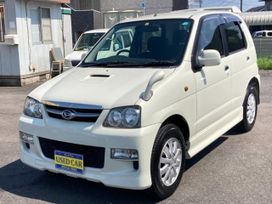 SUV   Daihatsu Terios Kid 2011 , 370000 , 
