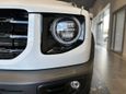 SUV   Haval Dargo 2024 , 3449000 , 