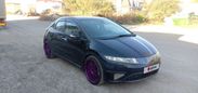  Honda Civic 2007 , 550000 , 
