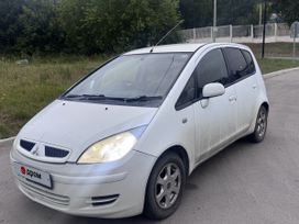  Mitsubishi Colt 2002 , 344444 , 