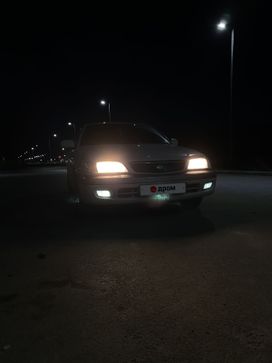  Toyota Corona Premio 1998 , 550000 , 