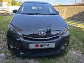    Toyota Wish 2013 , 1555555 , 