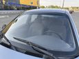  Chevrolet Lanos 2008 , 300000 , 