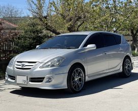  Toyota Caldina 2005 , 980000 , 