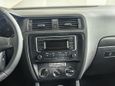  Volkswagen Jetta 2015 , 775000 , 