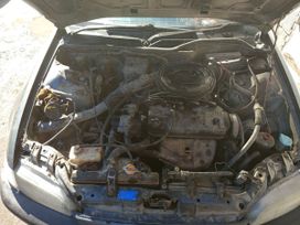  Honda Civic Ferio 1994 , 220000 , 