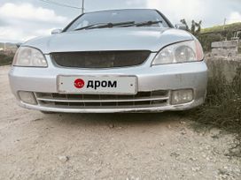  Honda Avancier 2000 , 375000 , 