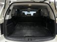 SUV   Honda Pilot 2013 , 1630000 , 
