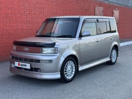  Toyota bB 2001 , 470000 , 