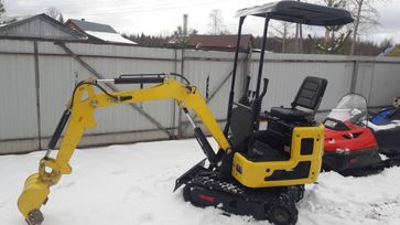 - Rippa R319 2024 , 485000 , 