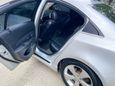  Chevrolet Cruze 2010 , 800000 , 