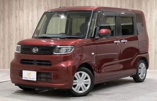  Daihatsu Tanto 2020 , 690000 , 