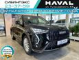 SUV   Haval Jolion 2025 , 2799000 , 