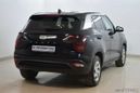 SUV   Hyundai Creta 2021 , 1715000 , 